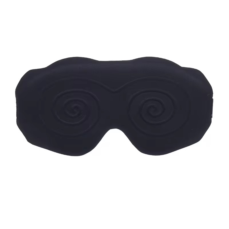sleep eye mask pad wholesale in Nigeria by Scantrik