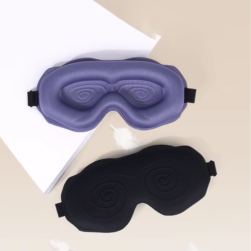 sleep eye mask pad price in Nigeria by Scantrik