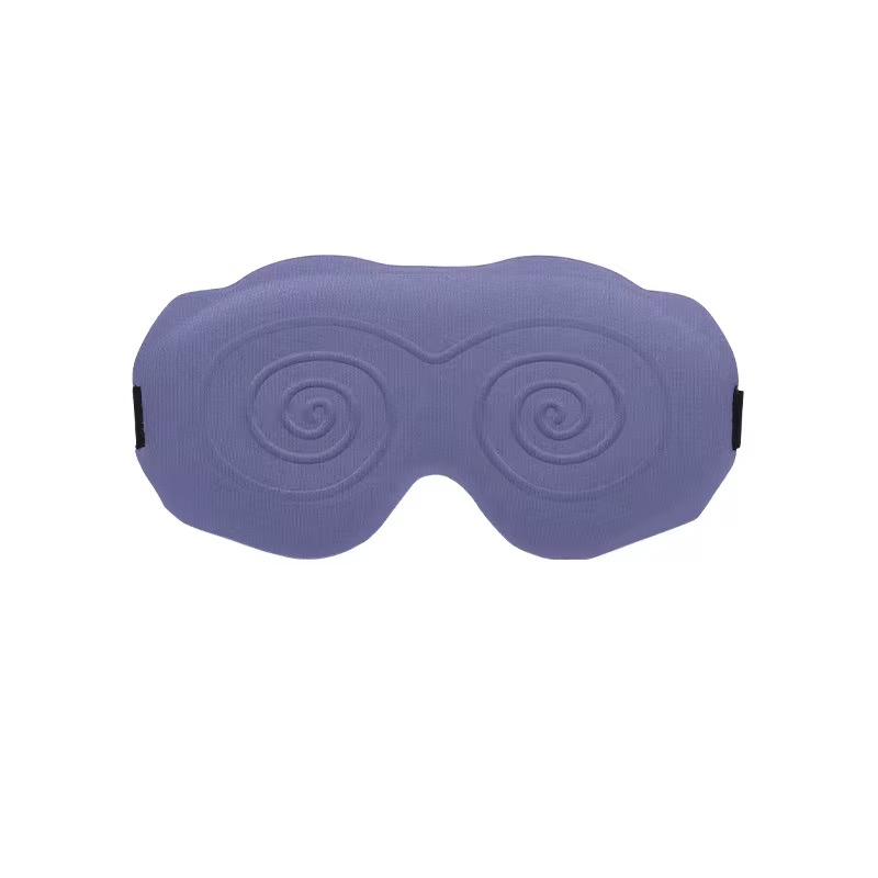 affordable sleep eye mask pad in Nigeria by Scantrik