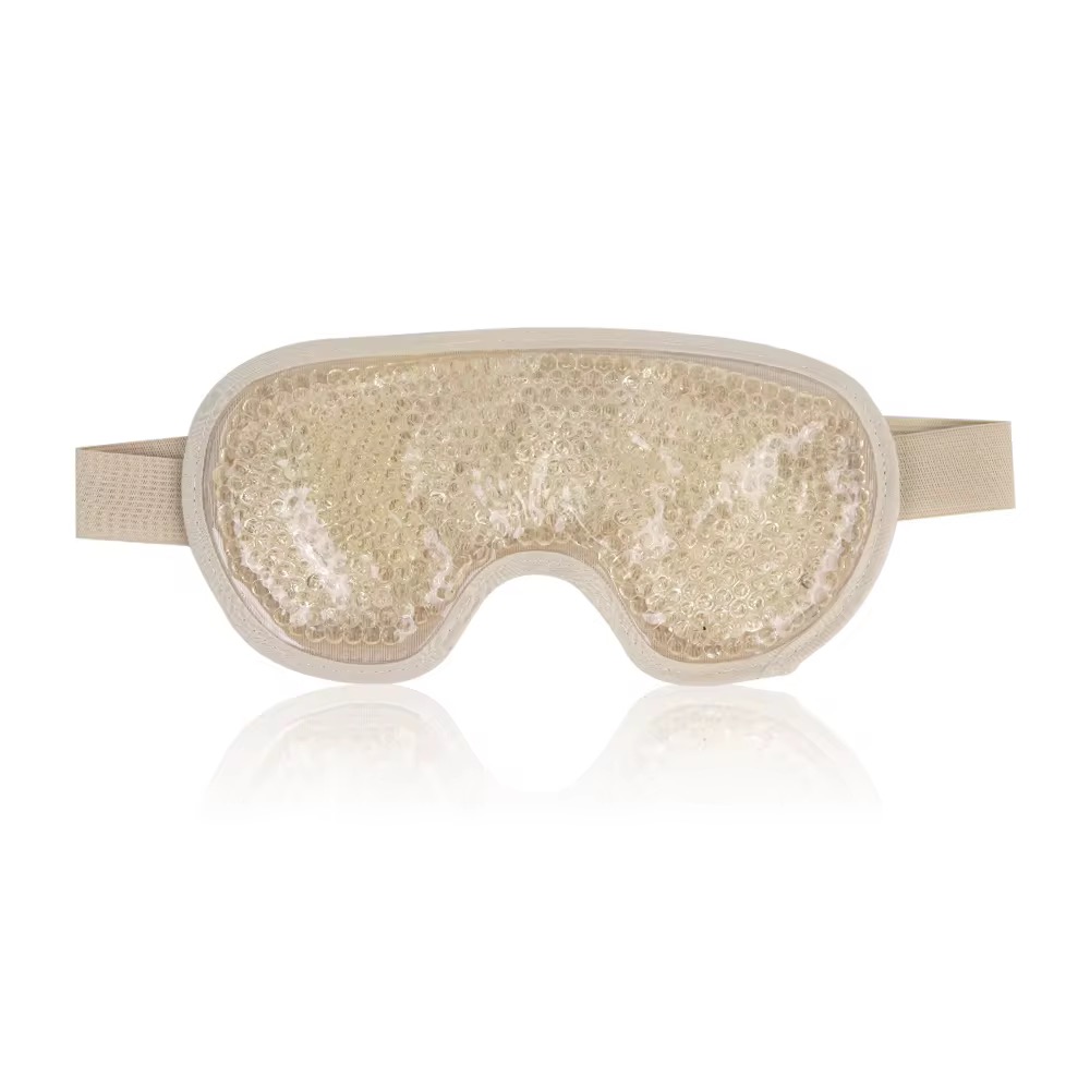 best sleep eye mask pad in Nigeria by Scantrik