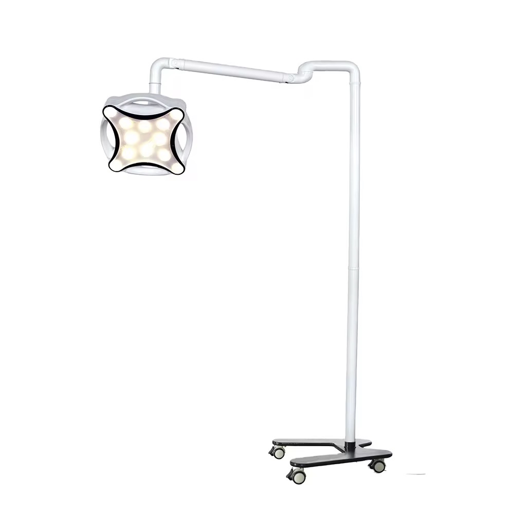 cheapest operating lamp in Nigeria by Scantrik