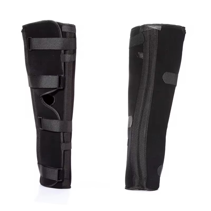 knee immobilizer for sale in Nigeria by Scantrik