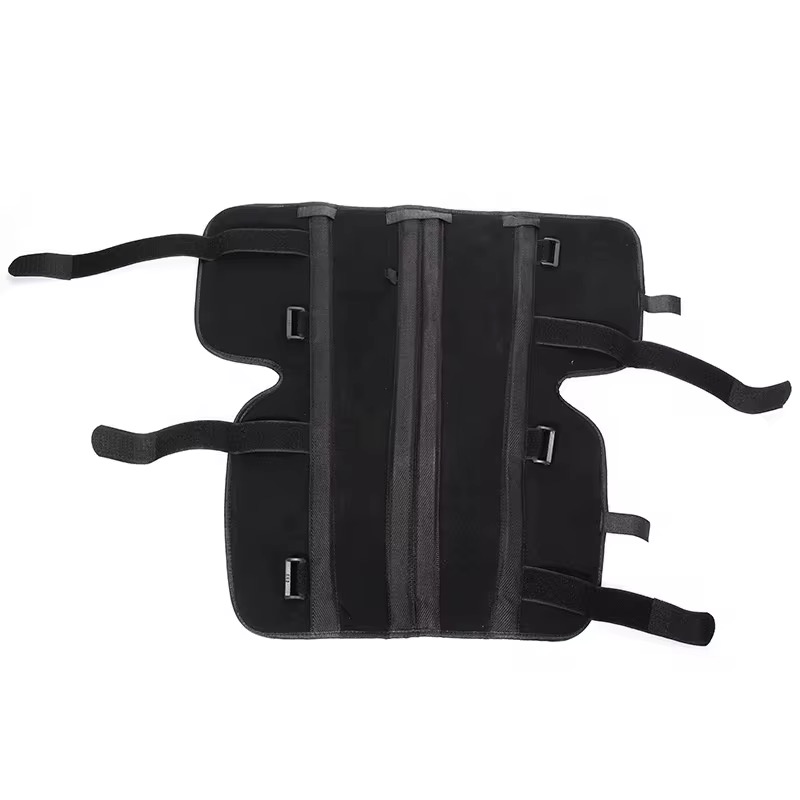 Cheapest kneel immobilizer in Nigeria by Scantrik