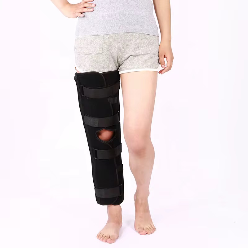 Best kneel immobilizer in Nigeria by Scantrik