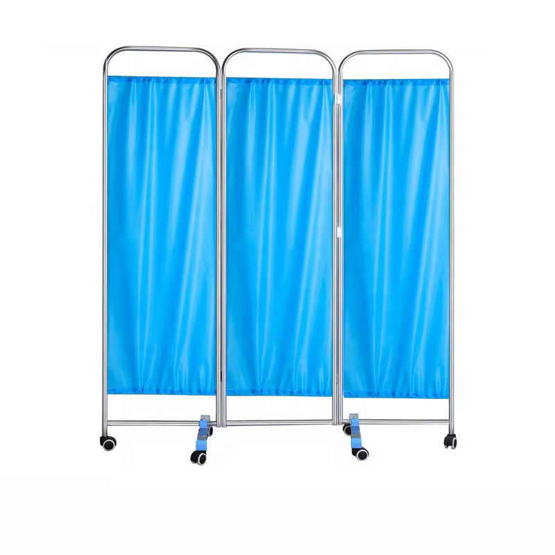folding ward screen sales in Nigeria by Scantrik