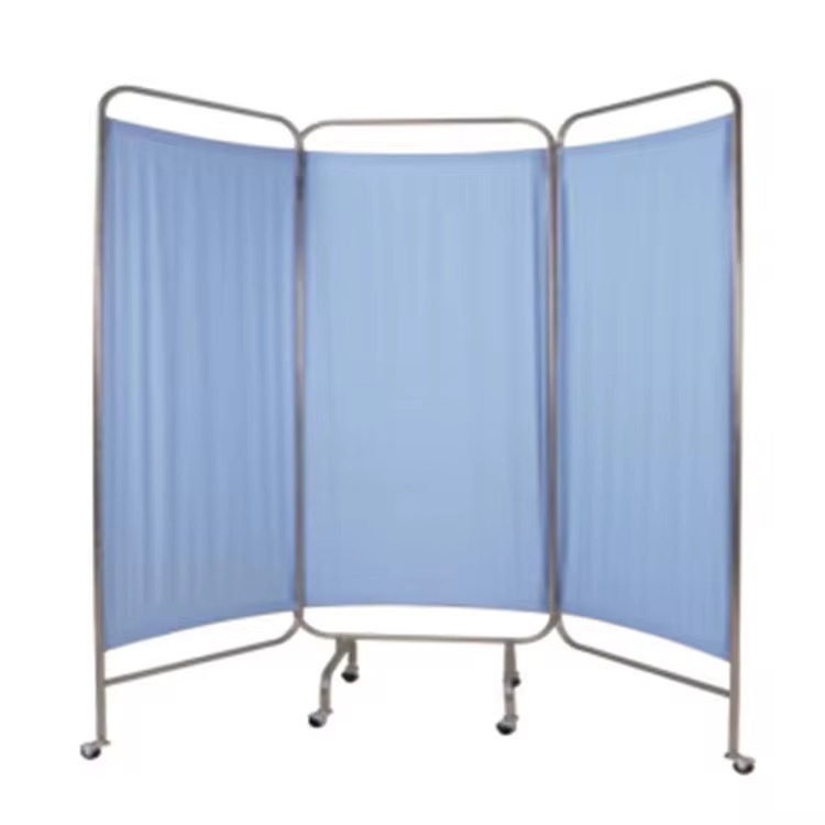 folding ward screen suppliers in kano by Scantrik