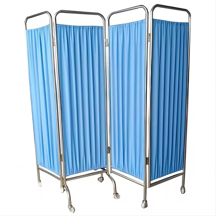 folding ward screen suppliers in Port Harcourt by Scantrik
