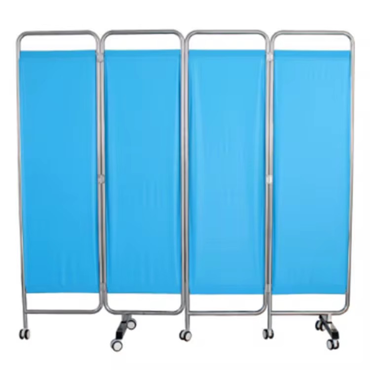folding ward screen suppliers in Abuja by Scantrik