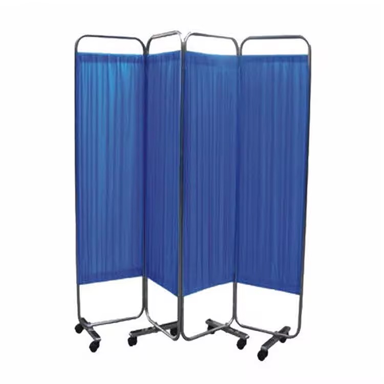 folding ward screen suppliers in Lagos by Scantrik