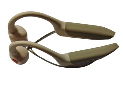 IMG_4373