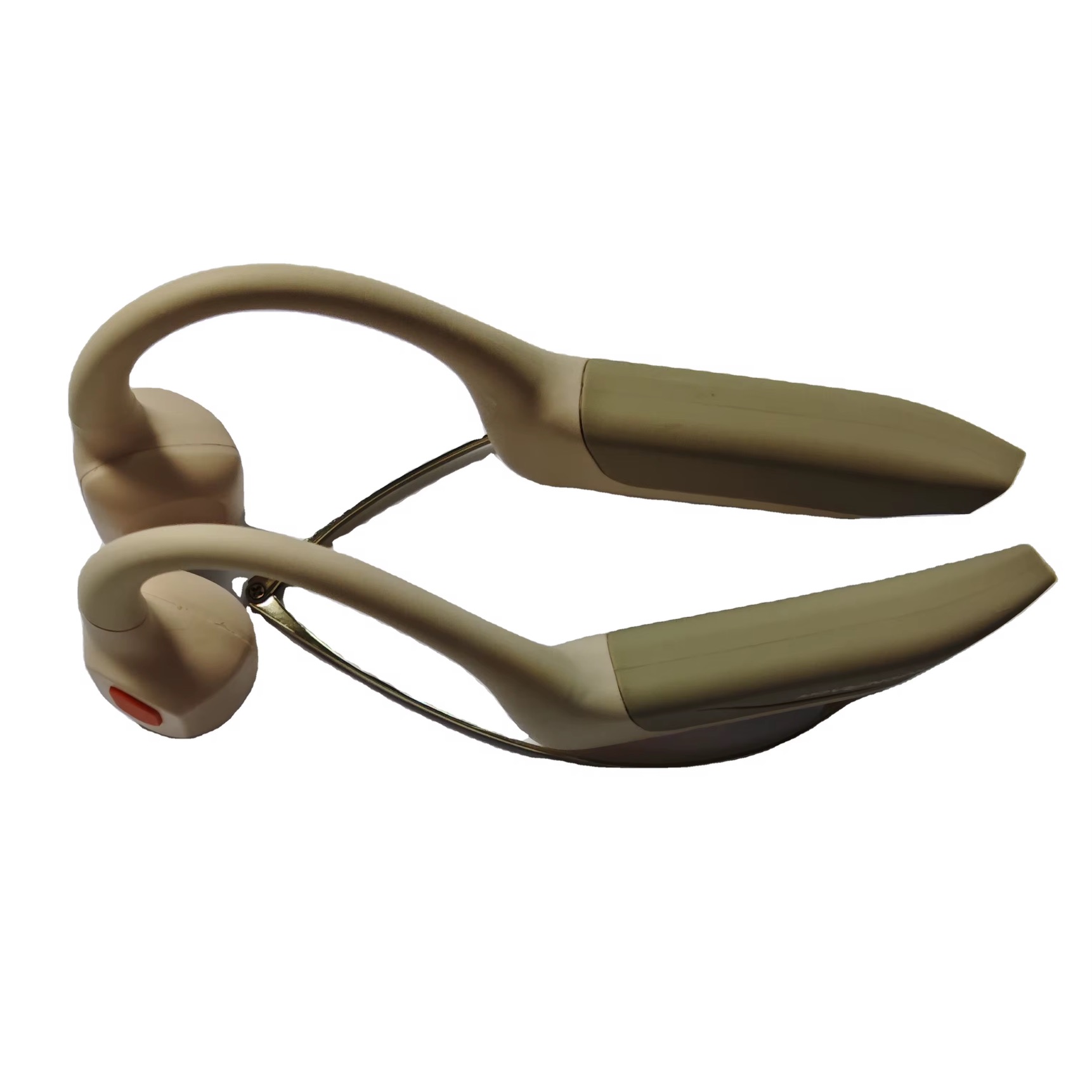 rechargeable hearing aid online in Nigeria by Scantrik