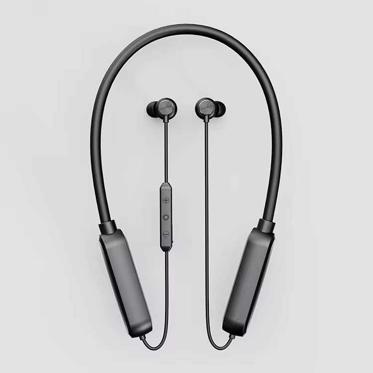 rechargeable hearing aid suppliers in Nigeria by Scantrik