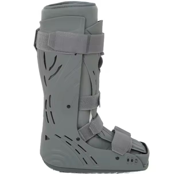 boot walker brace Nigeria by Scantrik