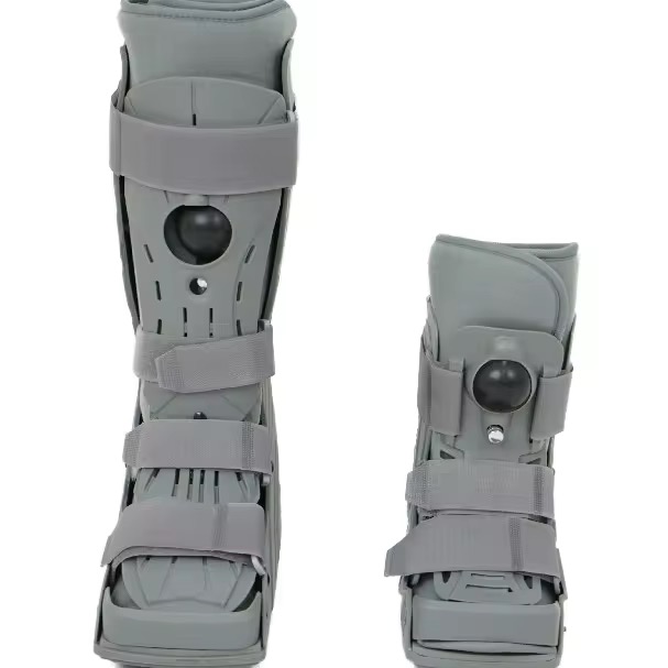 boot walker brace in Nigeria by Scantrik