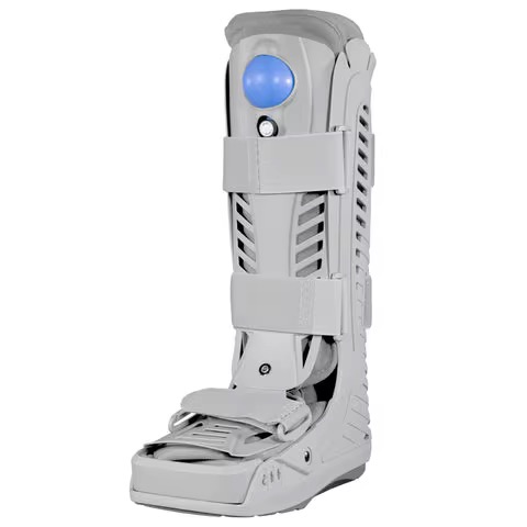 boot walker brace seller in Nigeria by Scantrik