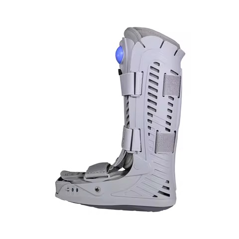 boot walker brace sales in Nigeria by Scantrik
