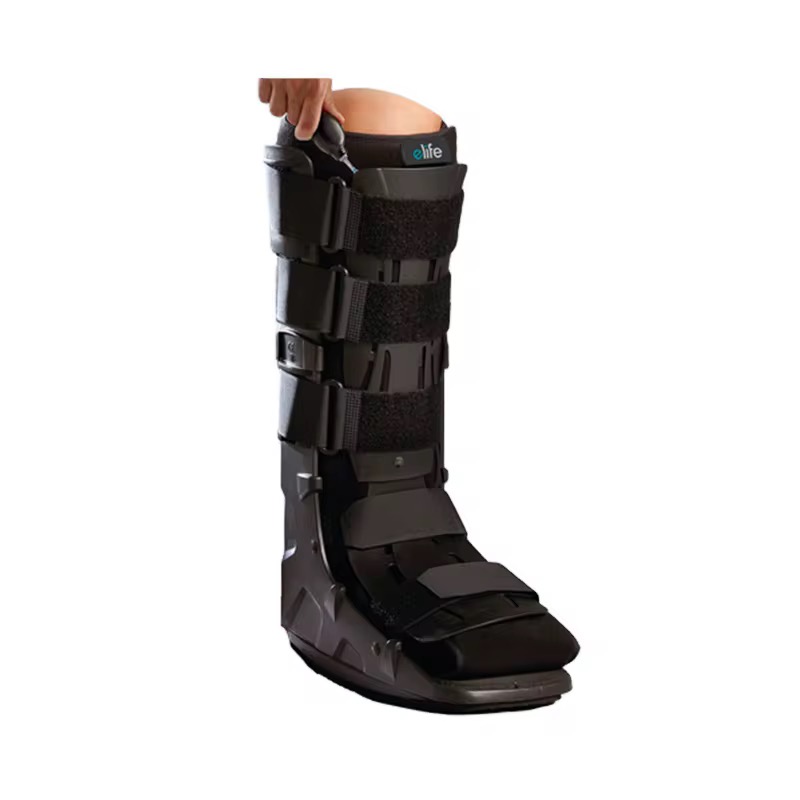 cheapest boot walker brace in Nigeria by Scantrik