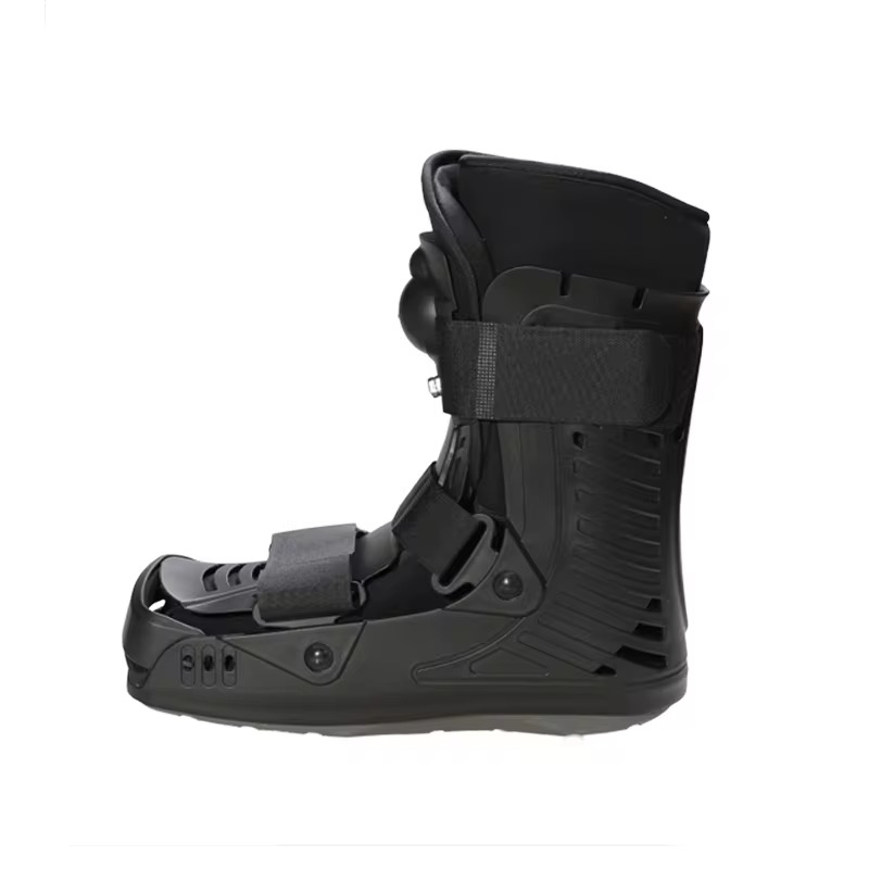 best boot walker brace in Nigeria by Scantrik