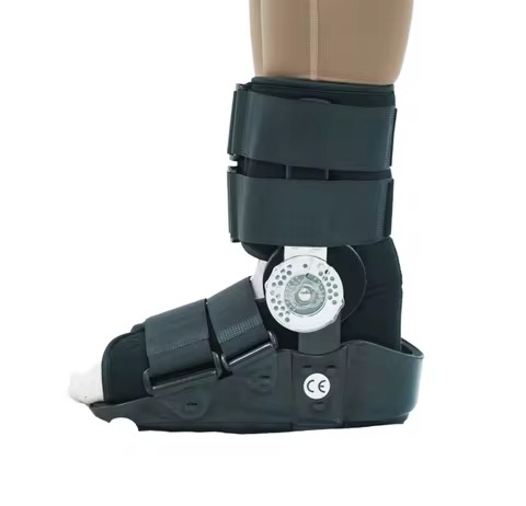 boot walker brace dealer in Nigeria by Scantrik