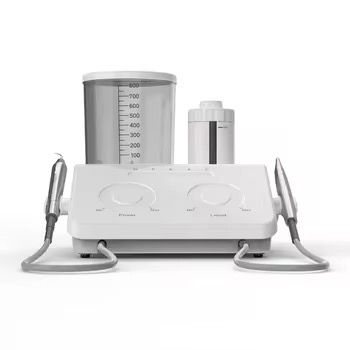 air prophy unit wholesale price in Nigeria by Scantrik