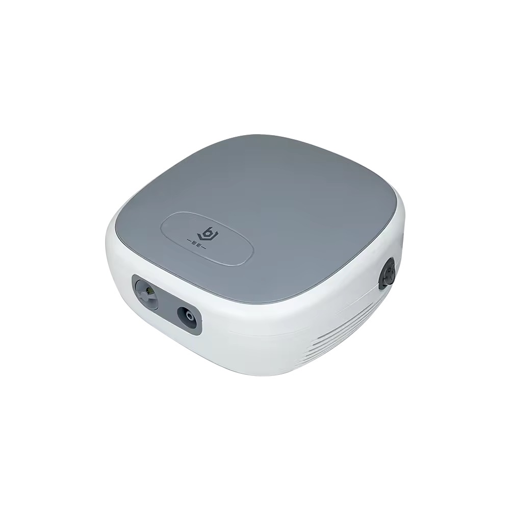 air compressor nebuilzer wholesale in Nigeria by Scantrik