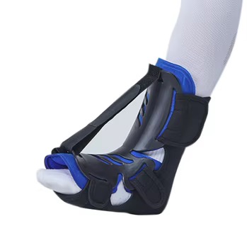 Ankle traction holder Port Harcourt by Scantrik