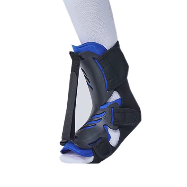 Cheapest ankle traction holder Nigeria by Scantrik