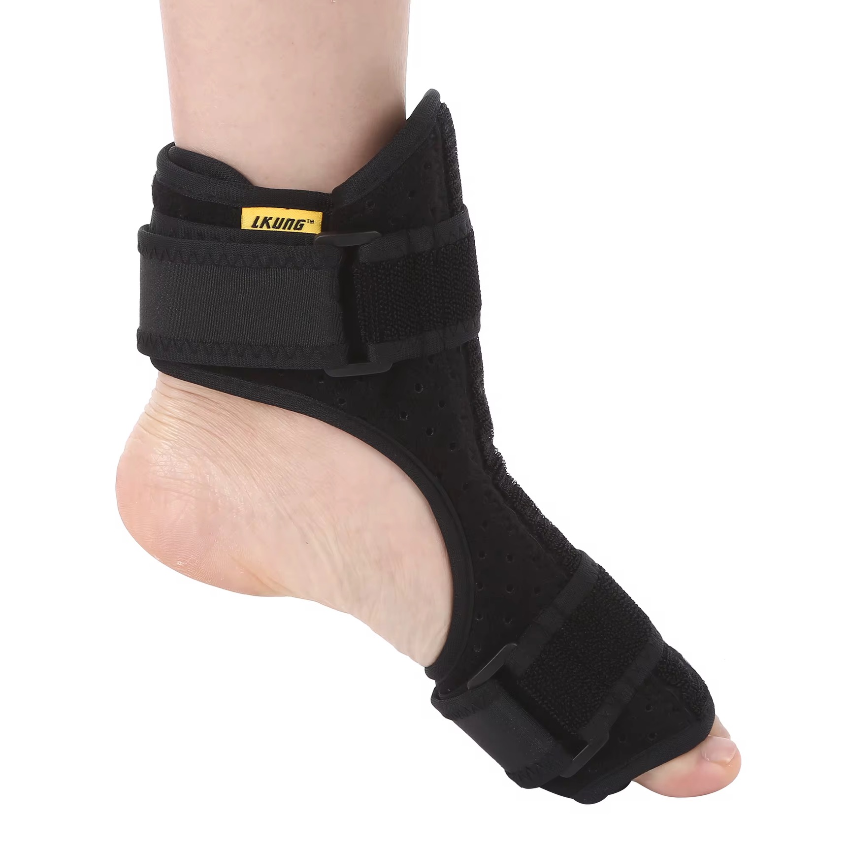 Wholesale ankle traction holder Nigeria by Scantrik