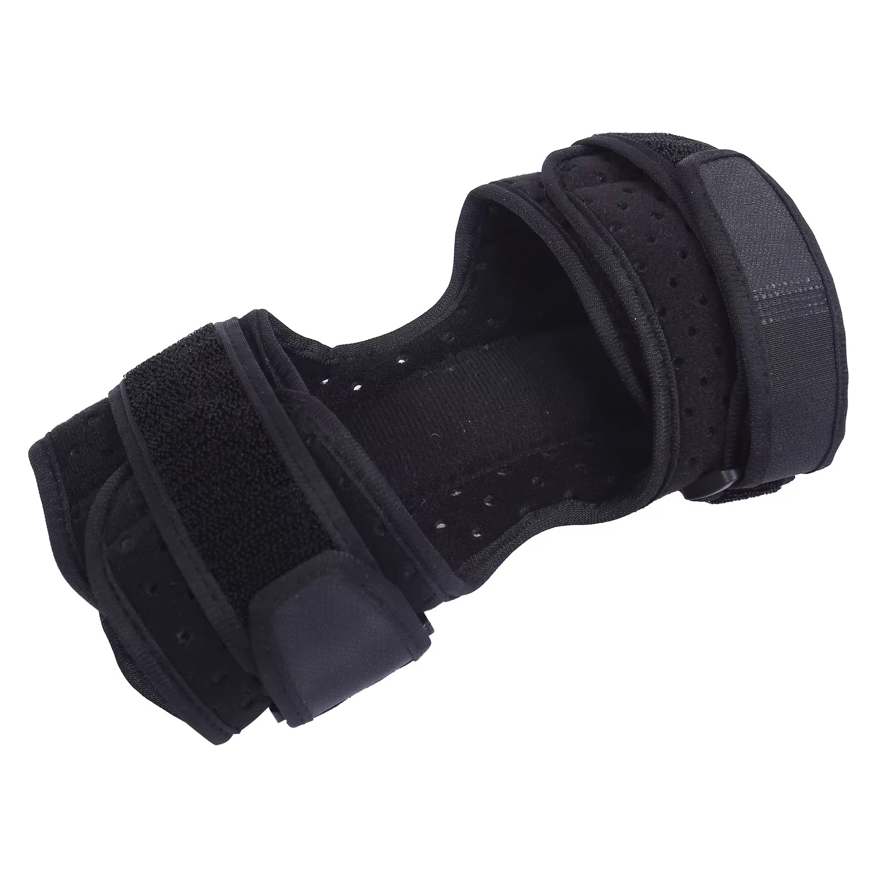 Buy ankle traction holder in Nigeria by Scantrik