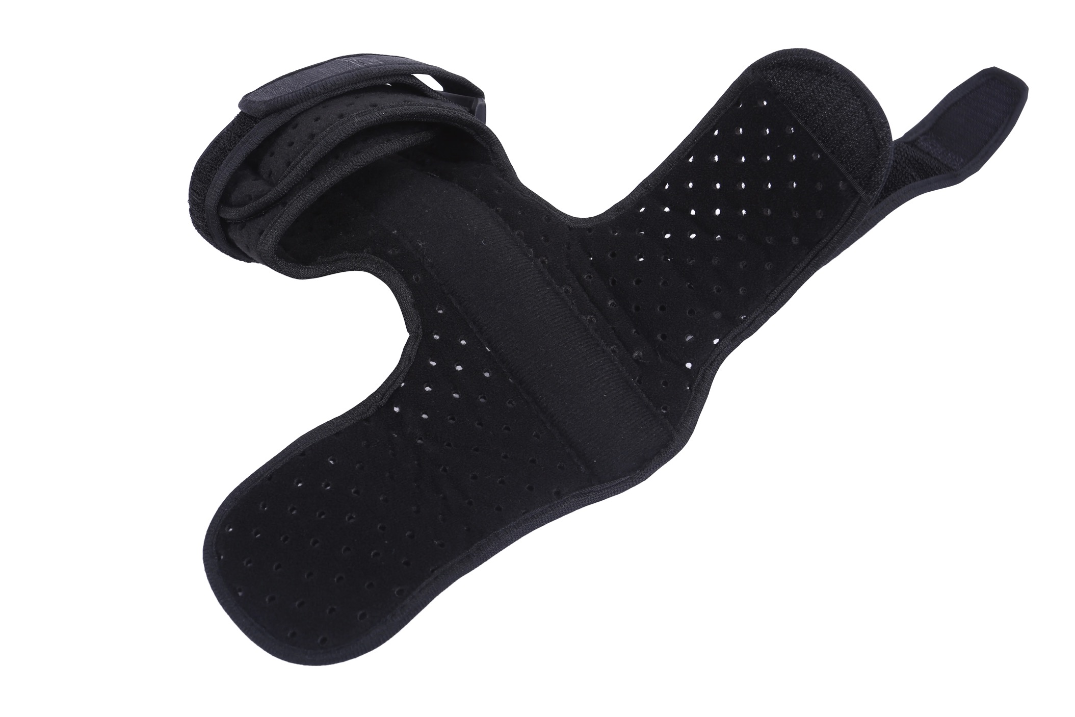 Ankle traction holder price in Nigeria by Scantrik