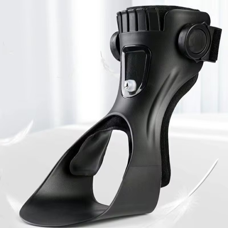 Ankle traction holder suppliers in Nigeria by Scantrik