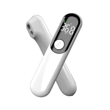 infrared forehead thermometer wholesalers in Nigeria by Scantrik