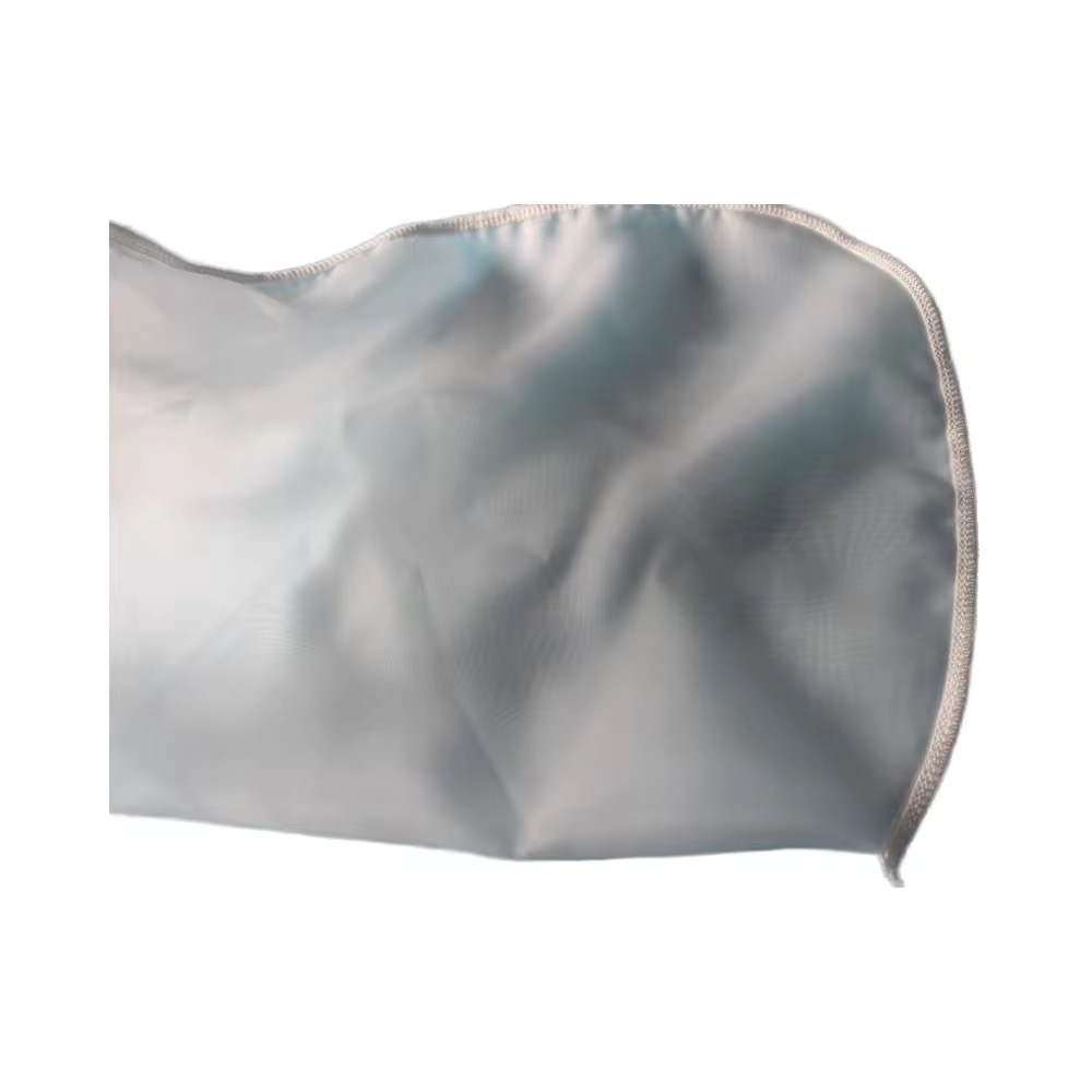 shorty filter top bag lightweight in Nigeria by Scantrik