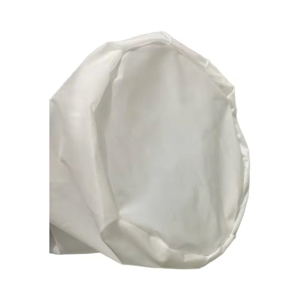 shorty filter top bag cheapest in Nigeria