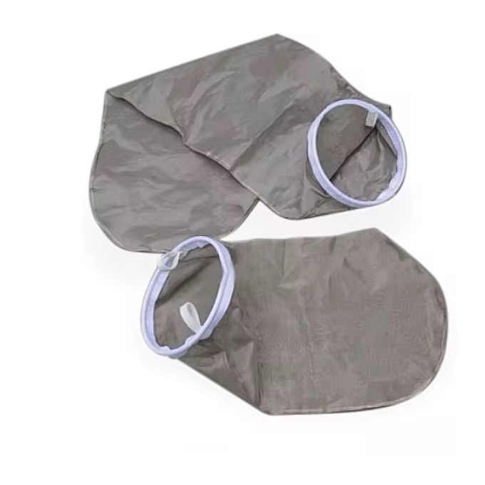 shorty filter top bag best supplier in Nigeria by Scantrik