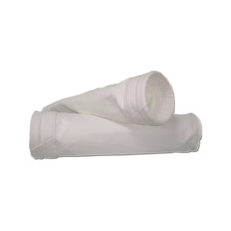 shorty filter top bag distributor Nigeria by Scantrik