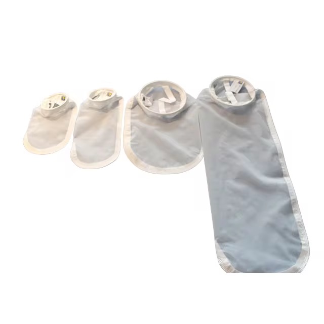 shorty filter top bag suppliers Lagos by Scantrik