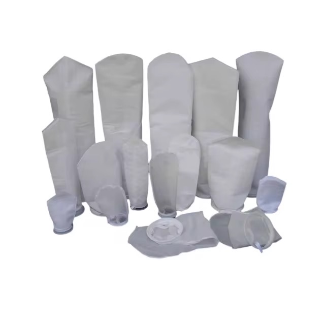 shorty filter top bag wholesale in Nigeria by Scantrik