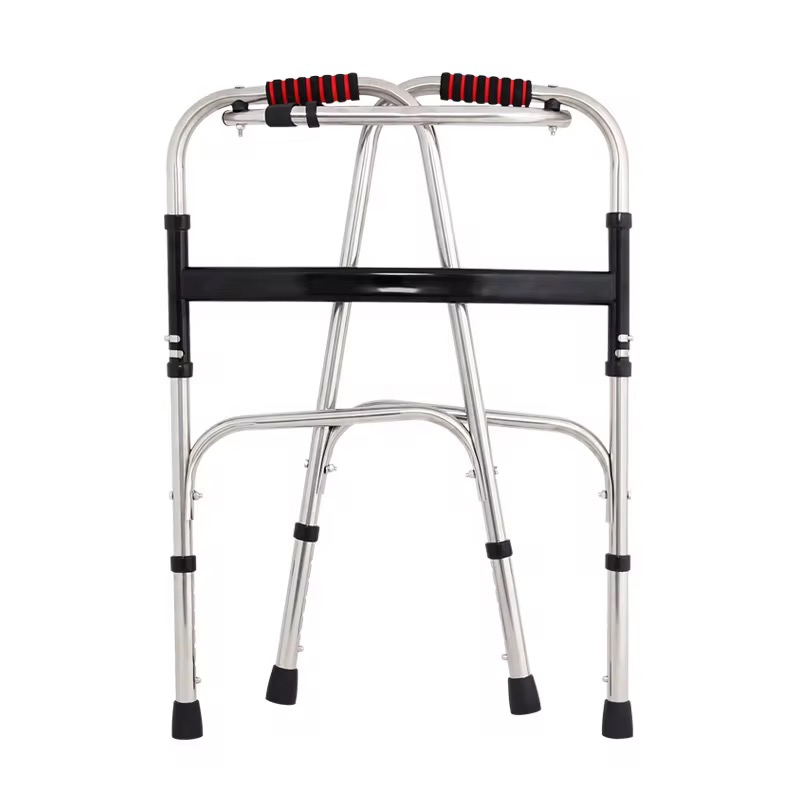 walking frame price in Nigeria by Scantrik