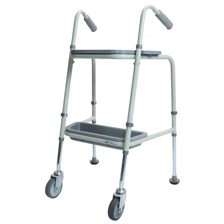 best walking frame in Nigeria by Scantrik