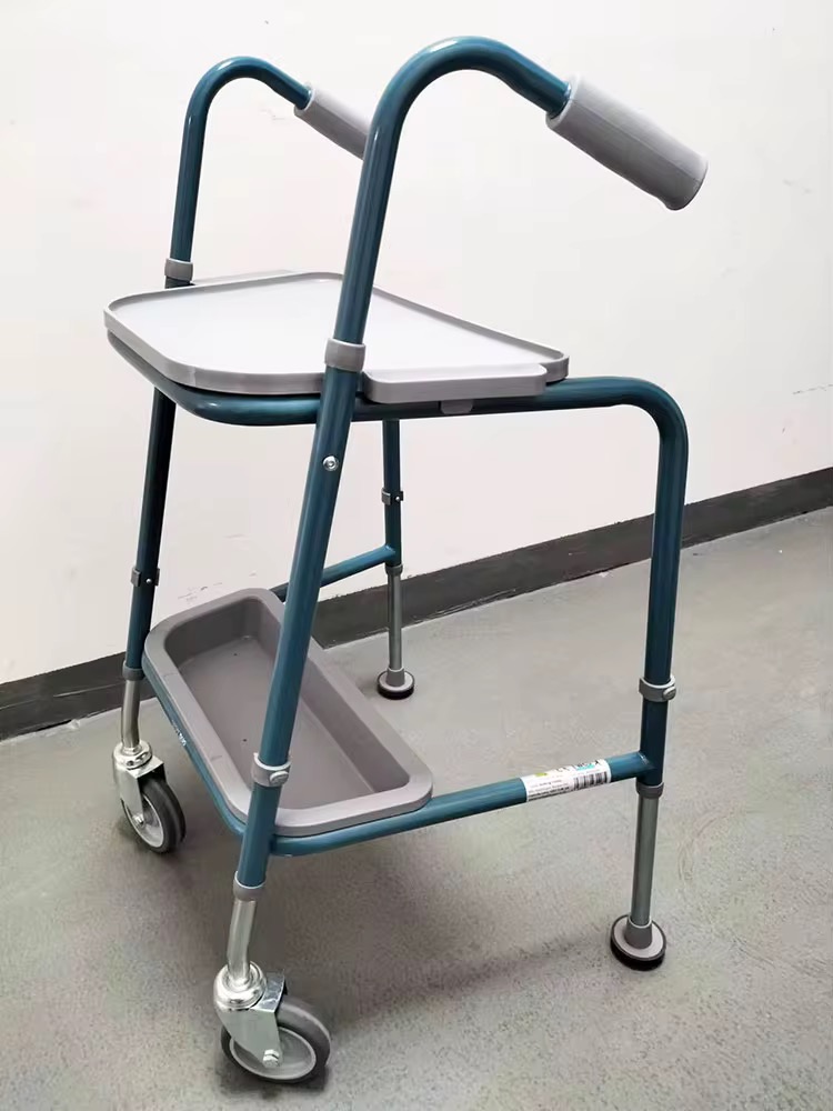 walking frame wholesalers in Nigeria by Scantrik