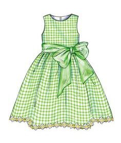 698393b6f8b235ba2e45801678d1966a