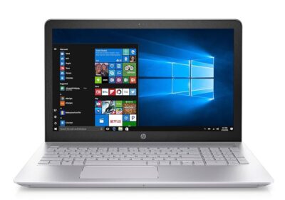 71ySiO7G7BL._UF8941000_QL80_