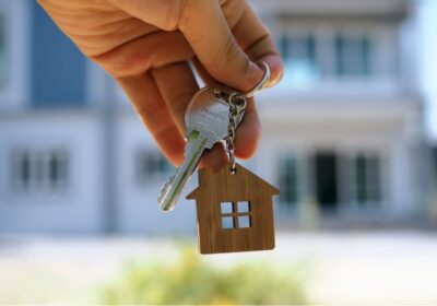 8-tips-for-renting-out-a-house-for-the-first-time-min-1