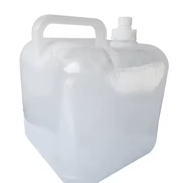 Cheap Ultrasound Gel Nigeria by Scantrik