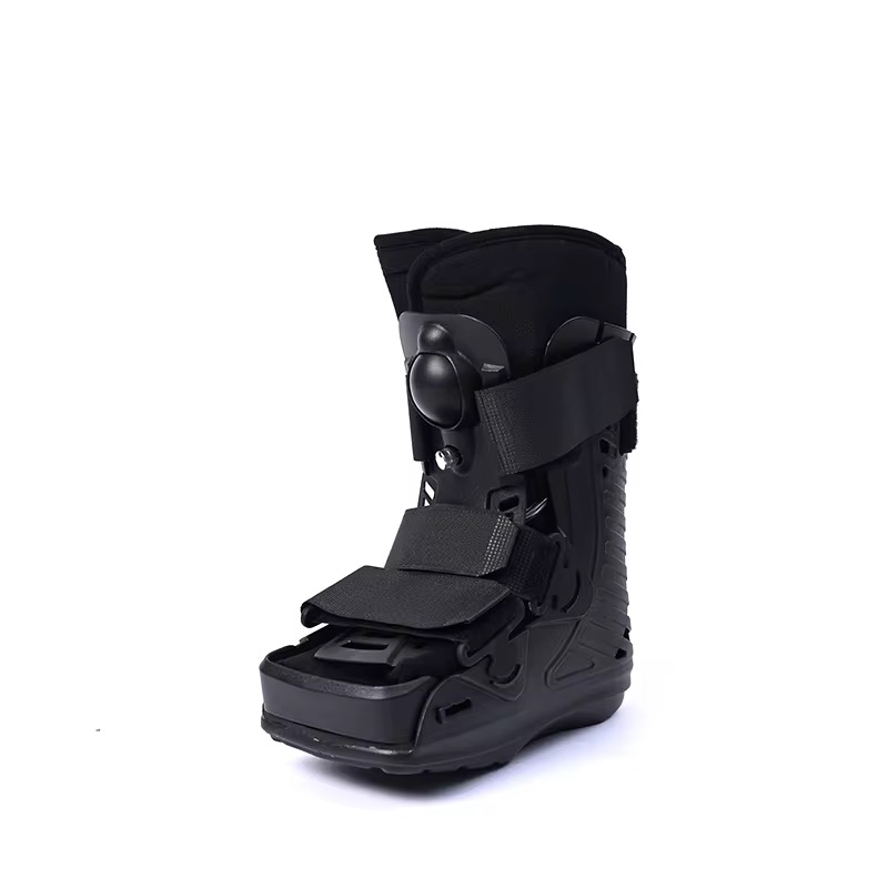 Ankle fracture splint wholesalers in Nigeria by Scantrik