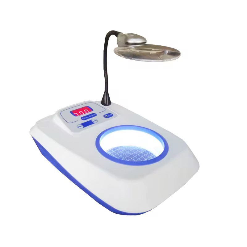 Colony Counter Companies in Nigeria by Scantrik