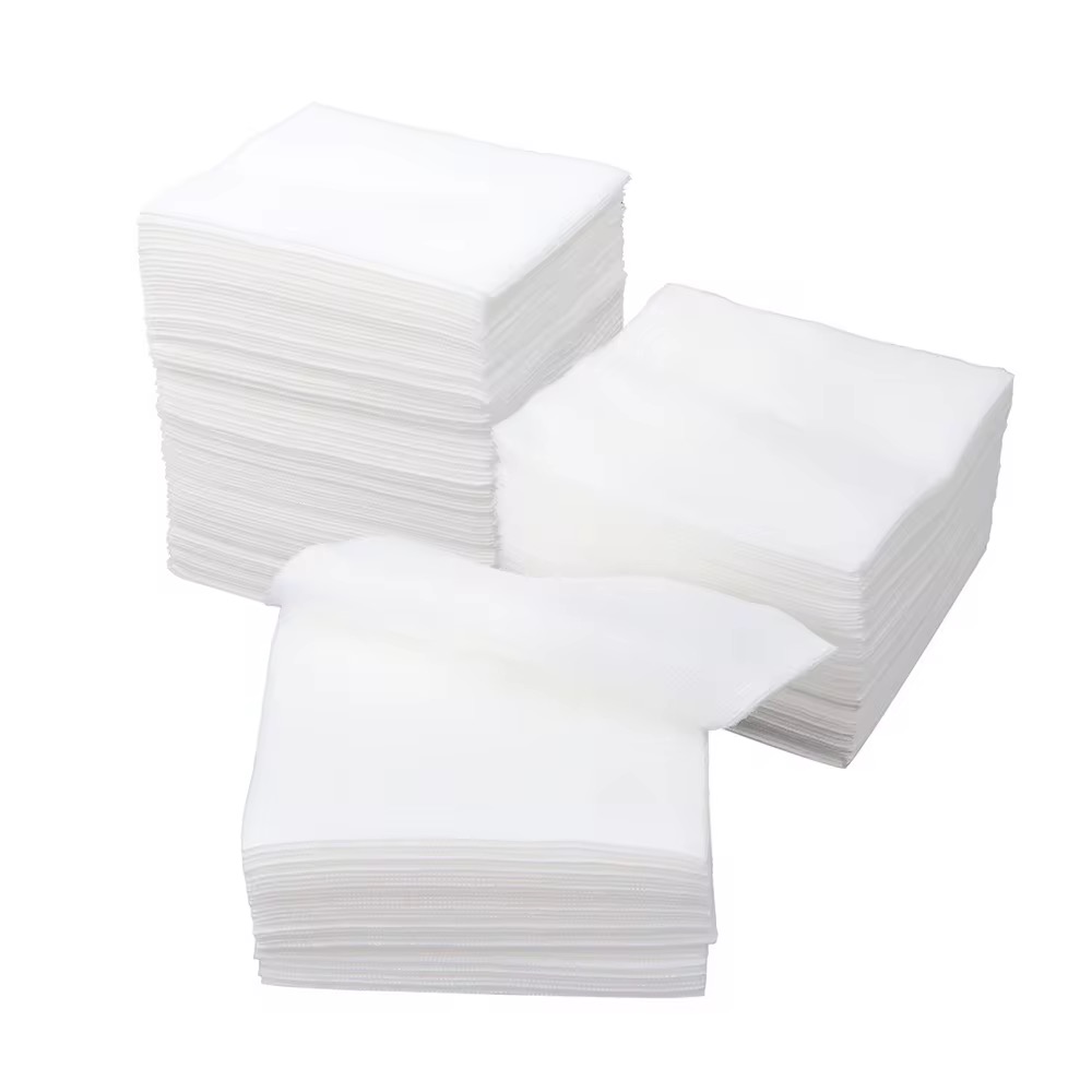 Bandaid Gauze Sponge Wholesalers in Nigeria by Scantrik