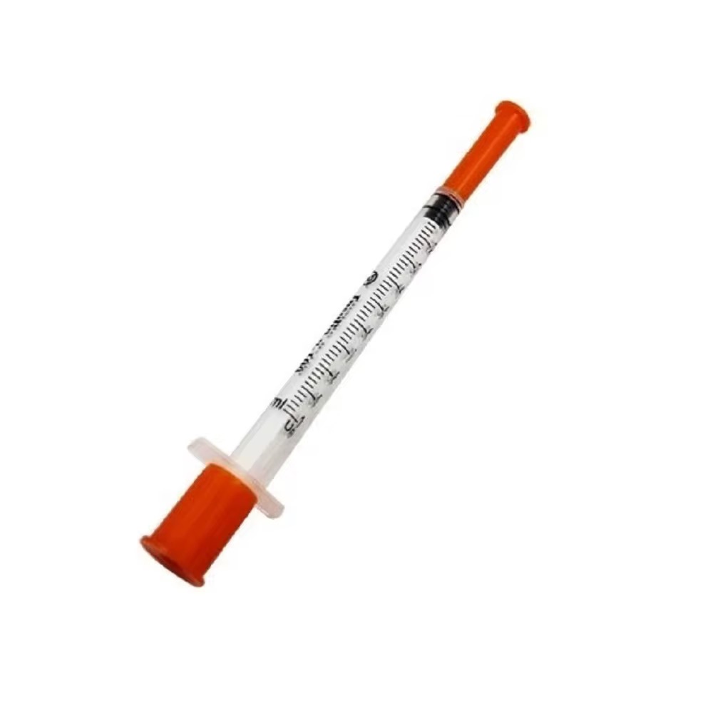 Insulin Syringe Dealers in lagos