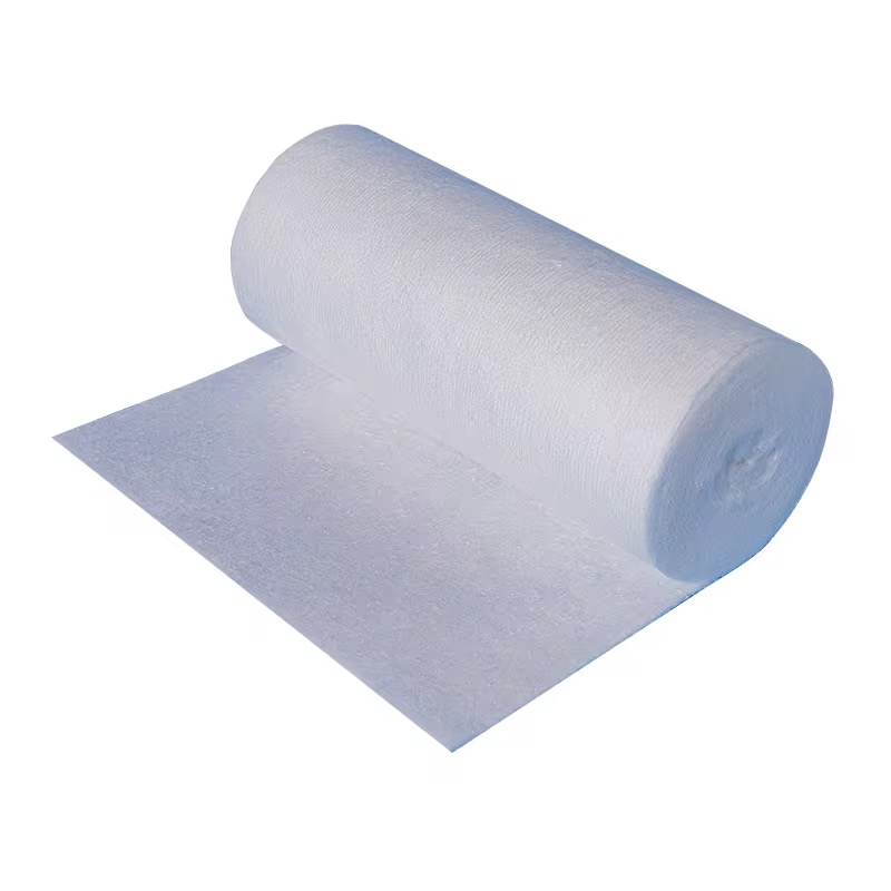 Absorbent Gauze Bandage Suppliers in Benin City by Scantrik